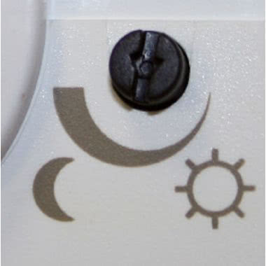 ORBILUX INTERRUTTORE CREPUSCOLARE FISSAGGIO A PALO O PARETE, 230V - ORBIS ORBILUXIP55 product photo Photo 08 3XL