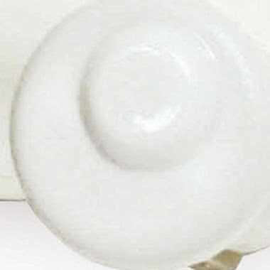 DICROMAT MICRO RIVELATORE DI MOVIMENTO DA INCASSO, RILEVAMENTO: ANGOLO 360°, DIAMETRO 4M AD ALTEZZA 2.5M, 230V - ORBIS OB133612 product photo Photo 08 3XL