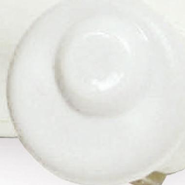 DICROMAT MICRO RIVELATORE DI MOVIMENTO DA INCASSO, RILEVAMENTO: ANGOLO 360°, DIAMETRO 4M AD ALTEZZA 2.5M, 230V - ORBIS OB133612 product photo Photo 07 3XL