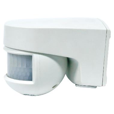 RIV.MOV.140 IP44 PAR. - ORBIS ISIMAT product photo Photo 01 3XL