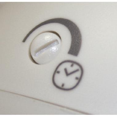 RIV.MOV.140 IP44 PAR. - ORBIS ISIMAT product photo Photo 03 3XL