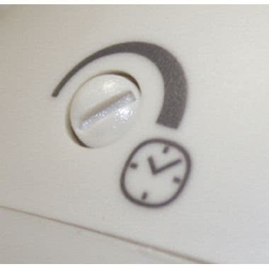 RIV.MOV.140 IP44 PAR. - ORBIS ISIMAT product photo Photo 04 3XL