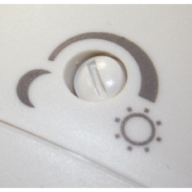 RIV.MOV.140 IP44 PAR. - ORBIS ISIMAT product photo Photo 05 3XL