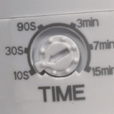 DICROMAT+ RIVELATORE DI MOVIMENTO DA INCASSO - ORBIS DICROMAT+ product photo Photo 06 3XL