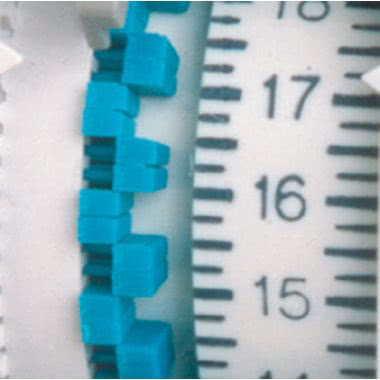 INCA DUO QRD INTERRUTTORE ORARIO ELETTROMECCANICO 2 MODULI DIN, GIORNALIERO, RISERVA 100 ORE, 230V - ORBIS OB330232 product photo Photo 06 3XL