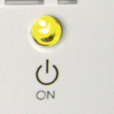 RIVELATORE GAS METANO PARETE BIANCO - ORBIS TWISTMETANOBI product photo Photo 07 3XL