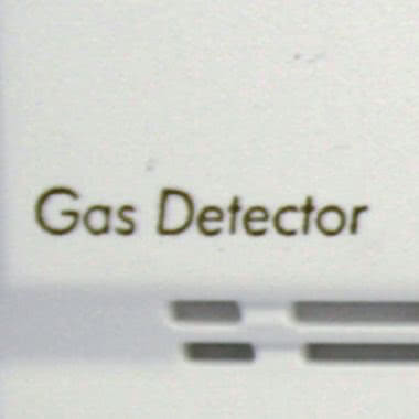 TWIST GPL Rivelatori gas da parete, con sensore tipo catalitico, relè in scambio, 230V - ORBIS TWISTGPLBI product photo Photo 02 3XL