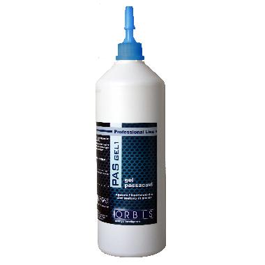 GEL PASSACAVI 1L - ORBIS PASGEL1 product photo Photo 01 3XL