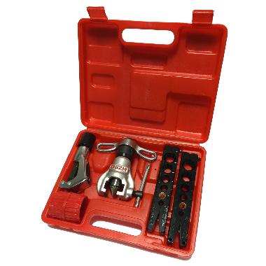 CARTELLATRICE.+TAGLIA.+SBAVAT. - ORBIS CART/KIT product photo Photo 01 3XL