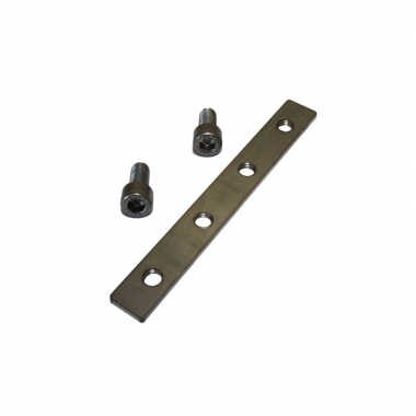 GIUNTO LINEARE GLU PER PROFILI SERIE EASY - ORBIS OB620061 product photo Photo 01 3XL