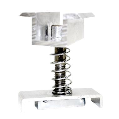 MPC-P PREASSEMB 50MM 6CM - ORBIS OB620077 - ORBIS OB620077 product photo Photo 01 3XL