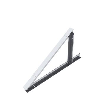 STP-2835 TRIANGOLO PICCOLO - ORBIS OB620290 - ORBIS OB620290 product photo Photo 01 3XL