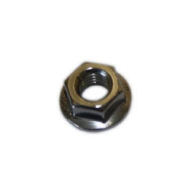 DFM8 DADO FLANGIATO M8 - ORBIS OB620627 product photo Photo 01 3XL