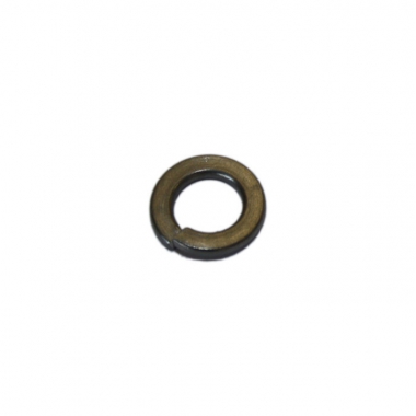 RGM RONDELLA GROWER INOX PER VITI FILETTO M8 - ORBIS OB620680 product photo Photo 01 3XL