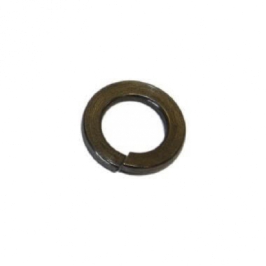 RGM RONDELLA GROWER INOX PER VITI FILETTO M12 - ORBIS OB620700 product photo Photo 01 3XL