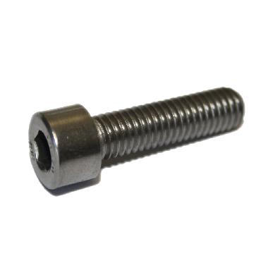 BM830 VITE TESTA ESA M8X30 - ORBIS OB620770 - ORBIS OB620770 product photo Photo 01 3XL