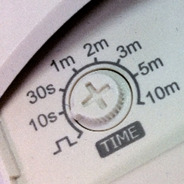 PROXIMAT PRO CR RIVELATORE DI MOVIMENTO DA PARETE O SOFFITTO, RILEVAMENTO: ANGOLO 360, DIAMETRO 30M AD ALTEZZA 3.5M, 230V - ORBIS PROXIMATPROCR product photo Photo 02 3XL