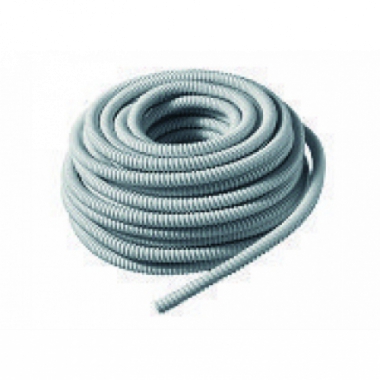 TGS 20 (MATASSA 30 MT) TUBO SCARICO CONDENSA SPIRALATO CON INTERNO LISCIO, AUTOESTINGUENTE, ADATTO PER IMPIANTI NON SOTTOTTRACCIA - ORBIS TGS20 product photo Photo 01 3XL