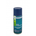 SPRAY ANTIPOLVERE 400ML - ORBIS AIR4 product photo