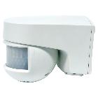 RIV.MOV.140 IP44 PAR. - ORBIS ISIMAT product photo