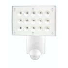 PROXILED 15 RIV.MOV.240 IP55+ LAMP.15 LED.P - ORBIS PROXILED15 product photo