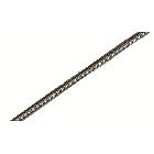 BF-110BARRA FILET M10-10CM - ORBIS OB620180 - ORBIS OB620180 product photo