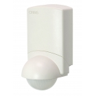 PROXIMAT PRO CR RIVELATORE DI MOVIMENTO DA PARETE O SOFFITTO, RILEVAMENTO: ANGOLO 360, DIAMETRO 30M AD ALTEZZA 3.5M, 230V - ORBIS PROXIMATPROCR product photo