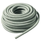 TGS 16 (MATASSA 30 MT) TUBO SCARICO CONDENSA SPIRALATO CON INTERNO LISCIO, AUTOESTINGUENTE, ADATTO PER IMPIANTI NON SOTTOTTRACCIA - ORBIS TGS16 product photo