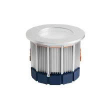 LDVDOWNLIGHT XL WT 830 L60 - OSRAM LDXL83L60W - OSRAM LDXL83L60W product photo