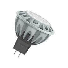 **PPMR164236AD 8W/830 12V GU5.3 FS1 - OSRAM PMOM164283036 - OSRAM PMOM164283036 product photo