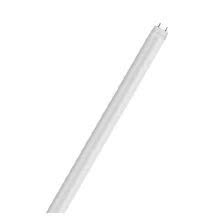 TUBO LED 8W 3000K - OSRAM ST8V18830650 - OSRAM ST8V18830650 product photo