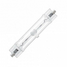 ***LAMP.VAPORI SODIO ALTA PRESS.250W E40 ELLISS - OSRAM NAVE250 - OSRAM NAVE250 product photo
