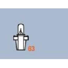 OSR A2741MF8 - OSRAM A2741MF8 product photo