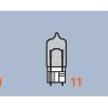 OSR A2825HCB - OSRAM A2825HCB product photo