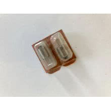 OSR A3462B - LAMPADINA - OSRAM 3462B product photo