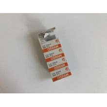 OSR A3645 - Lampadine 2,5 V 200 mA E10 - OSRAM 3645 product photo