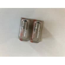 OSR A3709 - LAMPADINA - OSRAM 3709 product photo