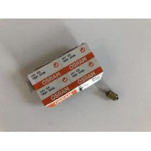OSR A3890 - LAMPADINA - OSRAM 3890 product photo