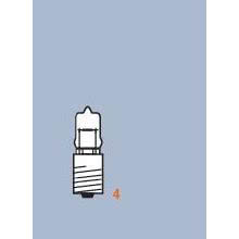 OSR A6405330 - LAMPADA MINIWATT - OSRAM 6405330 product photo