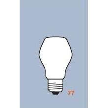 OSR ACTAC100BLI - CONFEZIONE IN BLISTER AC ACT 100 - OSRAM ACTAC100BLI product photo