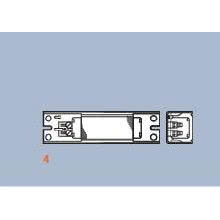 OSR ALRM3601RAPIDO - ALIMENTATORI PER LAMPADA RM 36-01/230V - OSRAM ALRM3601RAPID product photo