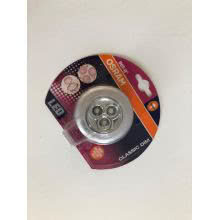 OSR DOTITRBLI - Faretto DOT-it Classic Dim a LED - OSRAM DOTITRBLI product photo