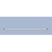 OSR FQ39827 - FQ 39W / 827 HO LINEARI - OSRAM FQ39827 product photo