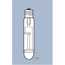OSR NAVT400 - VIALOX - OSRAM NAVT400 product photo