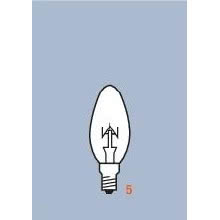 OSR OL40 - B CL 40 - OSRAM OL40 product photo