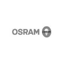 OSR QTECO1X58 - 230-240 VS50 OSRAM - OSRAM QTECO1X58 product photo