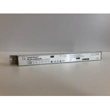 Reattore QUICKTRONIC 1x49 - OSRAM QTFQ1X24 product photo