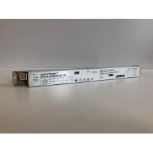 Reattore QUICKTRONIC INSTANT START 1x39 - OSRAM QTFQ1X39 product photo