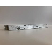 Reattore QUICKTRONIC 1x49 - OSRAM QTFQ1X49 product photo