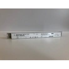 Reattore QUICKTRONIC INSTANT START 1x36 - OSRAM QTIS1X36 product photo